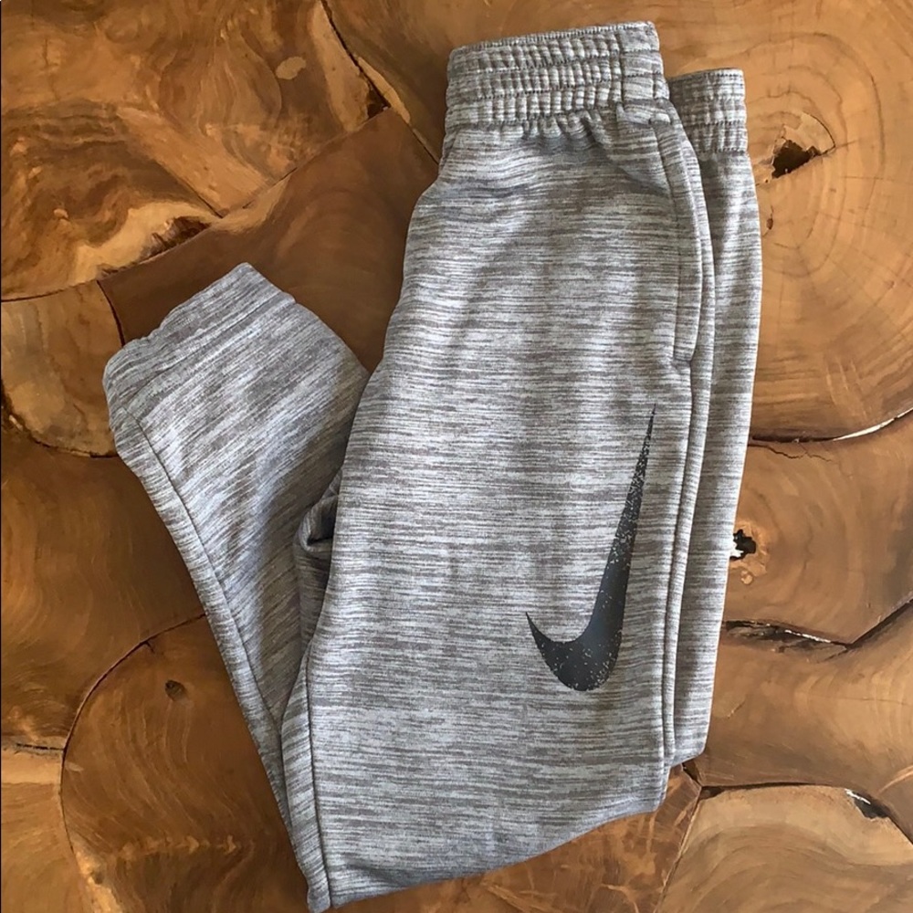 Dry—Fit Nike Sweat pants
